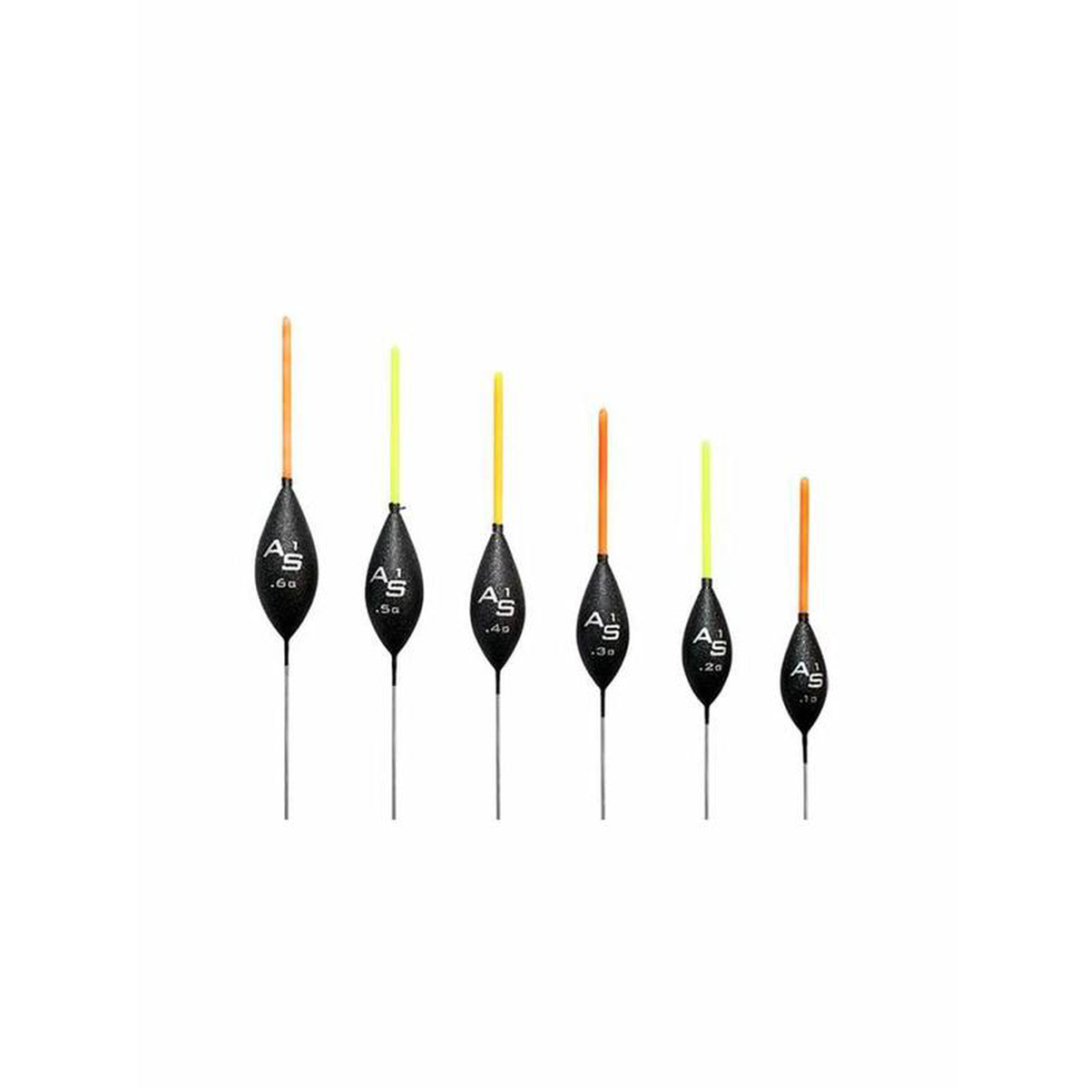 DRENNAN AS1