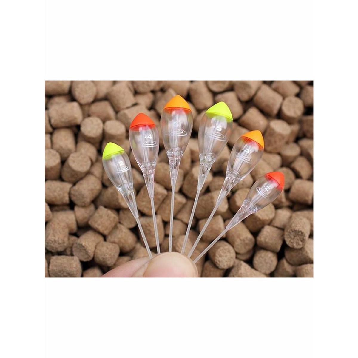 DRENNAN In-Line Crystal Dibber