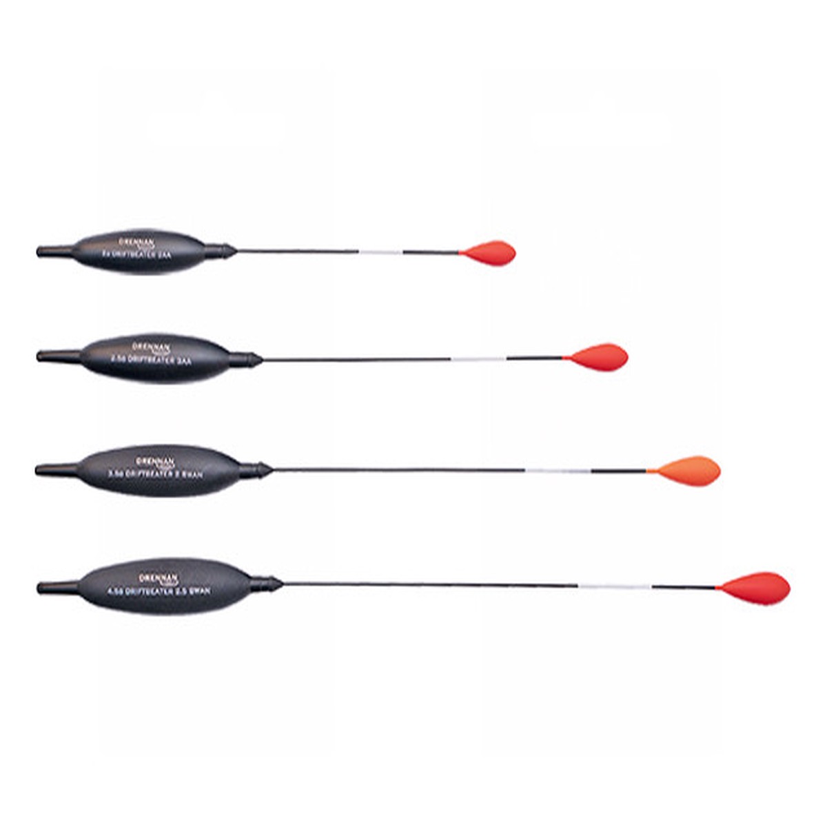 Drennan Medium Driftbeater Float