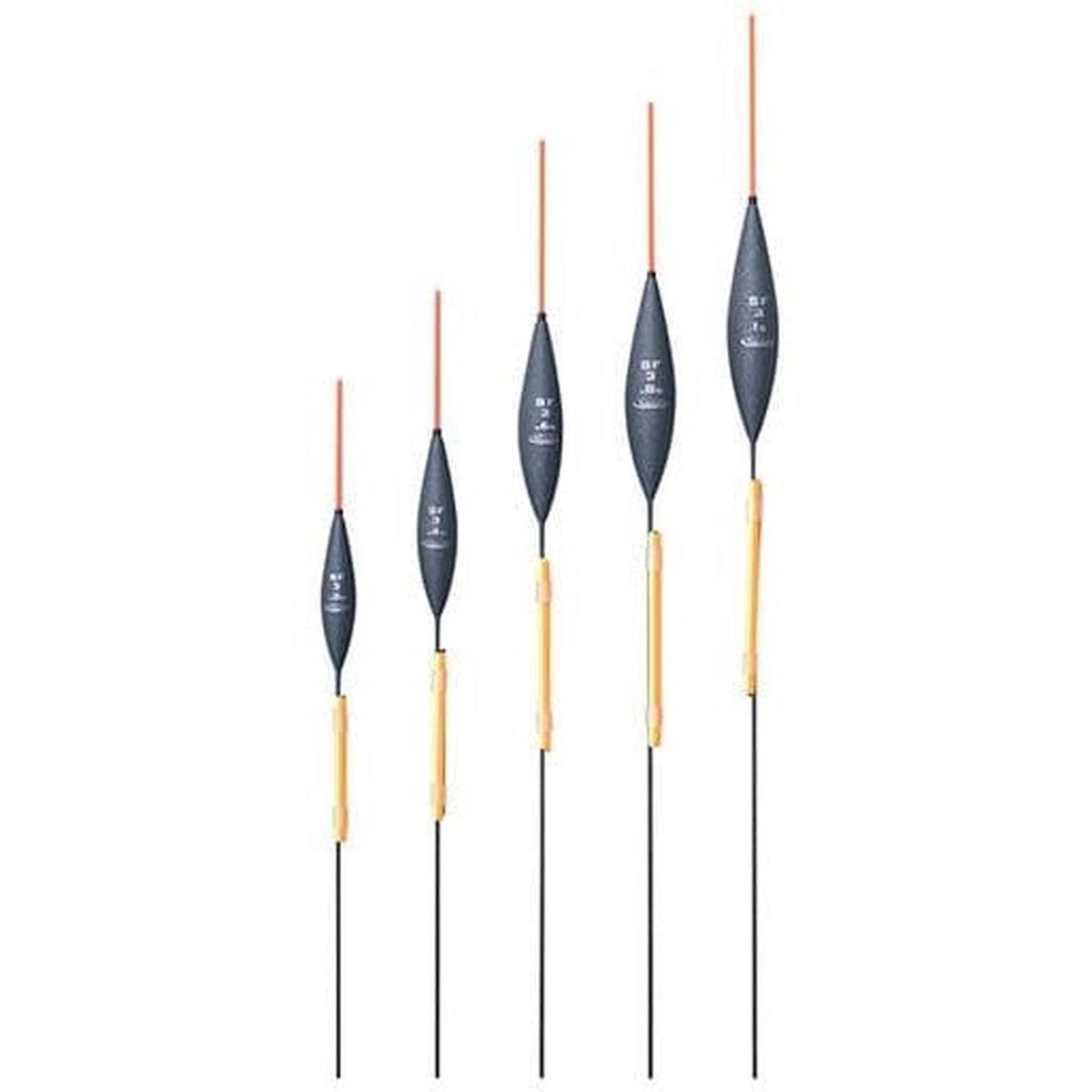 DRENNAN SF3 Pole Float
