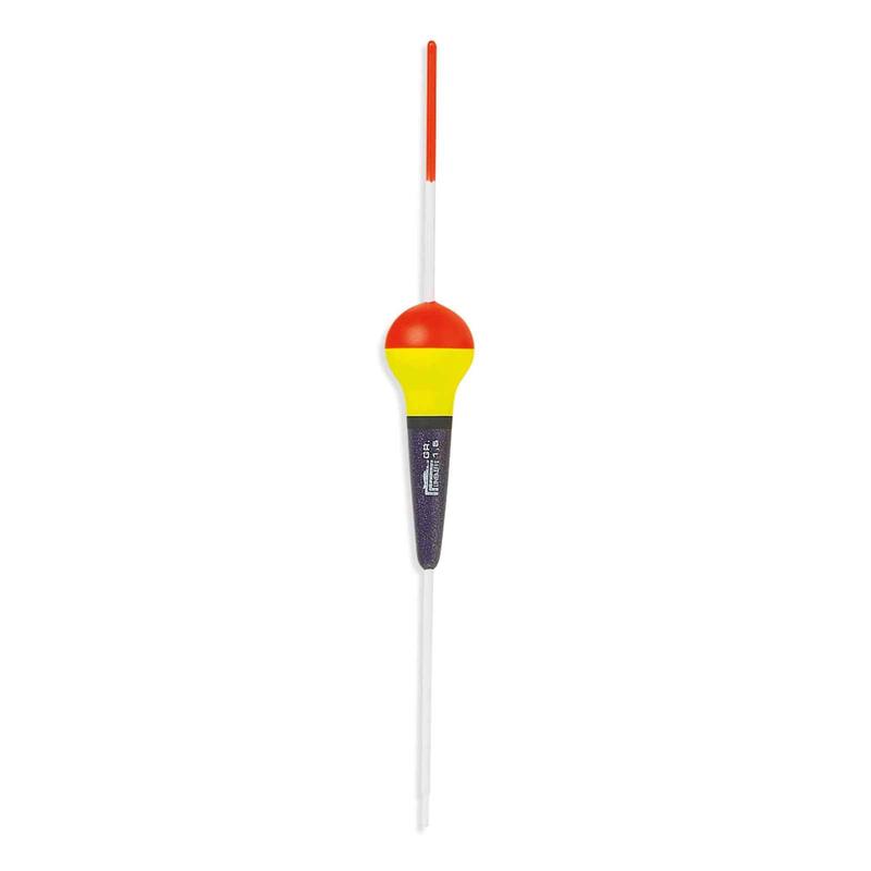 Fixed Conical Float 2g Lineaeffe 4006020