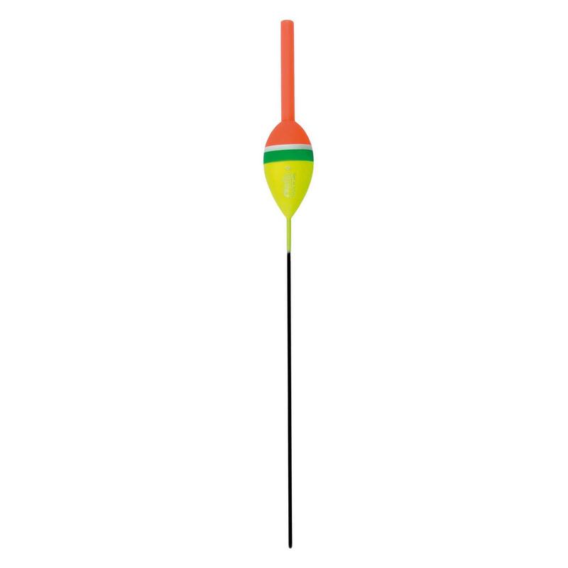 Fixed Float Keta 1g Lineaeffe 4620010