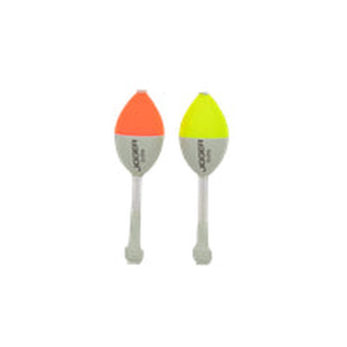 Frenzee FXT Jigger Pole Float