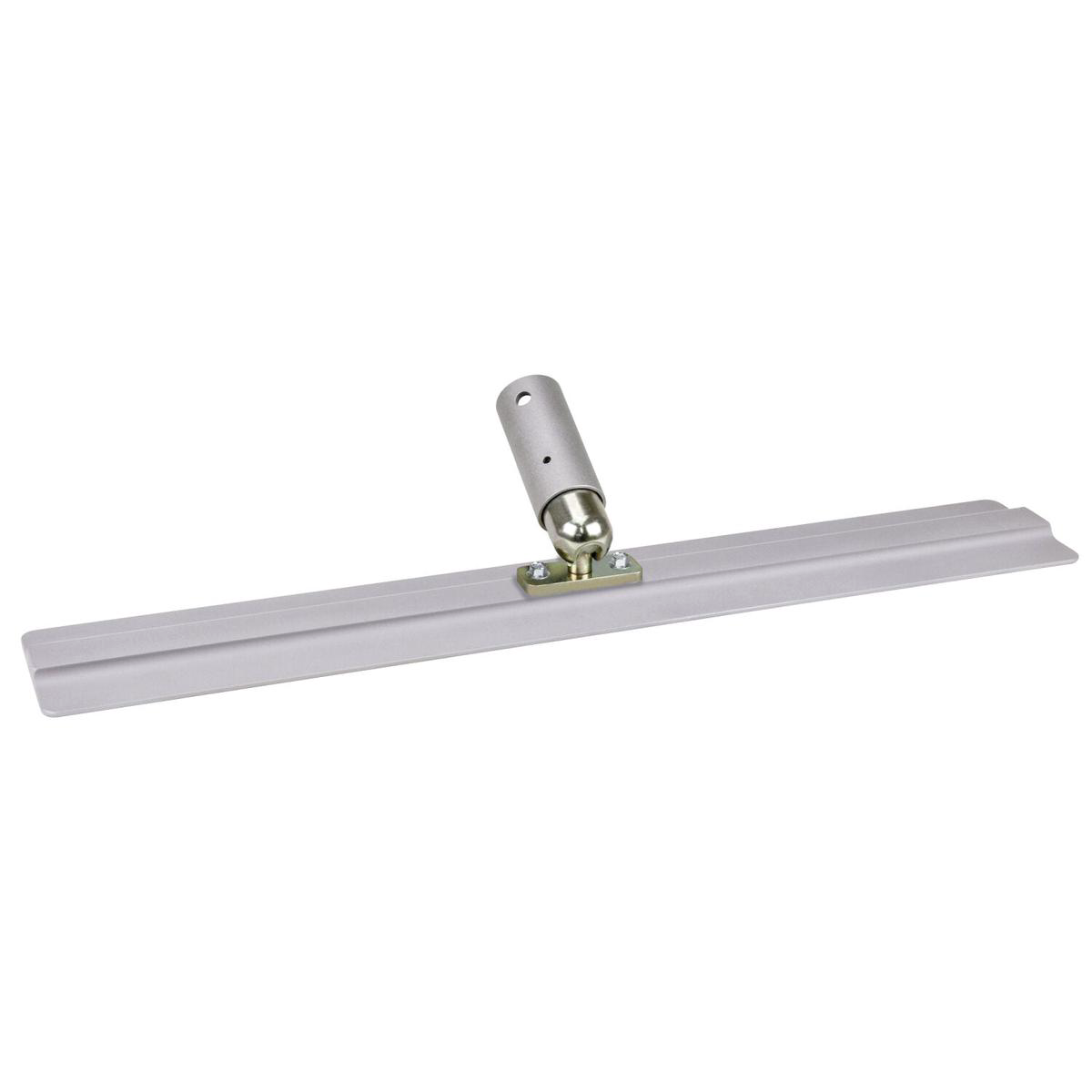 Gator Tools GF11568 308221x48221 Square End GatorLoy Walking Float with Ultra Twist Pivoting Head