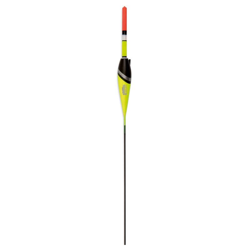 Inline Nightlight 4.5 Multicolor Sliding Float 6g Lineaeffe 4565006