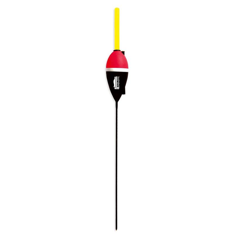 Inline Nightlight 4.5 Sliding Float 5g Lineaeffe 4578005