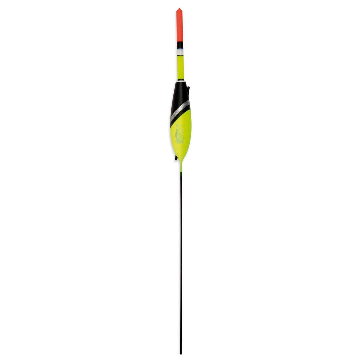 Inline Sliding Float Nightlight 4.5 Multicolor 1,5g Lineaeffe 4565201