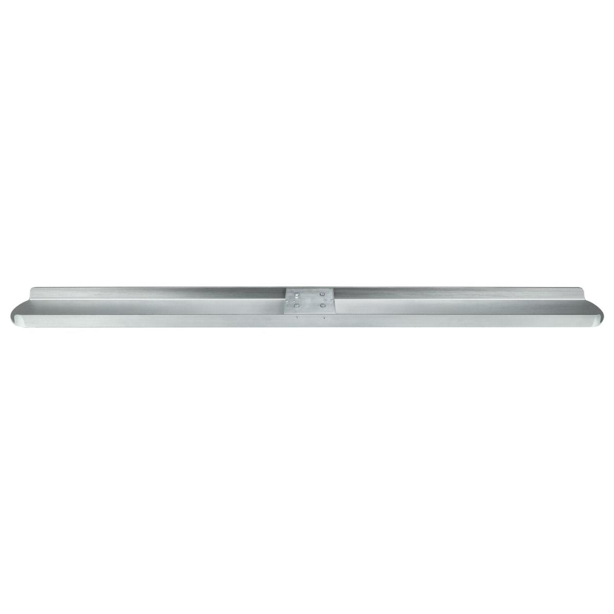 Kraft Tool CC046SR-01 728221 Dual Edge Channel Float Blade