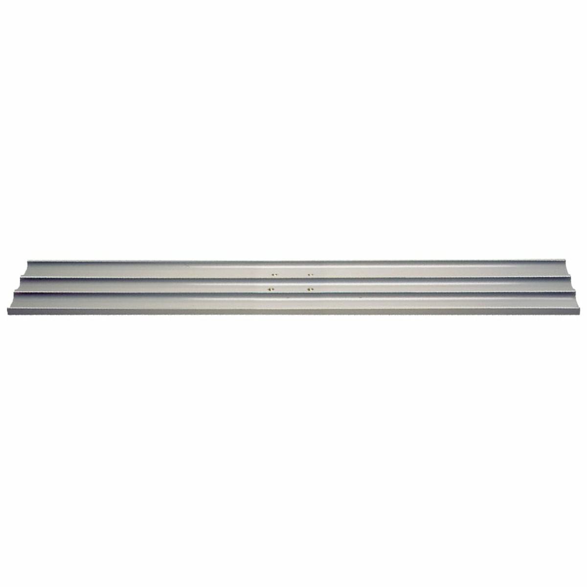 Kraft Tool CC802NP-01 48" Square End Magnesium Bull Float Blade