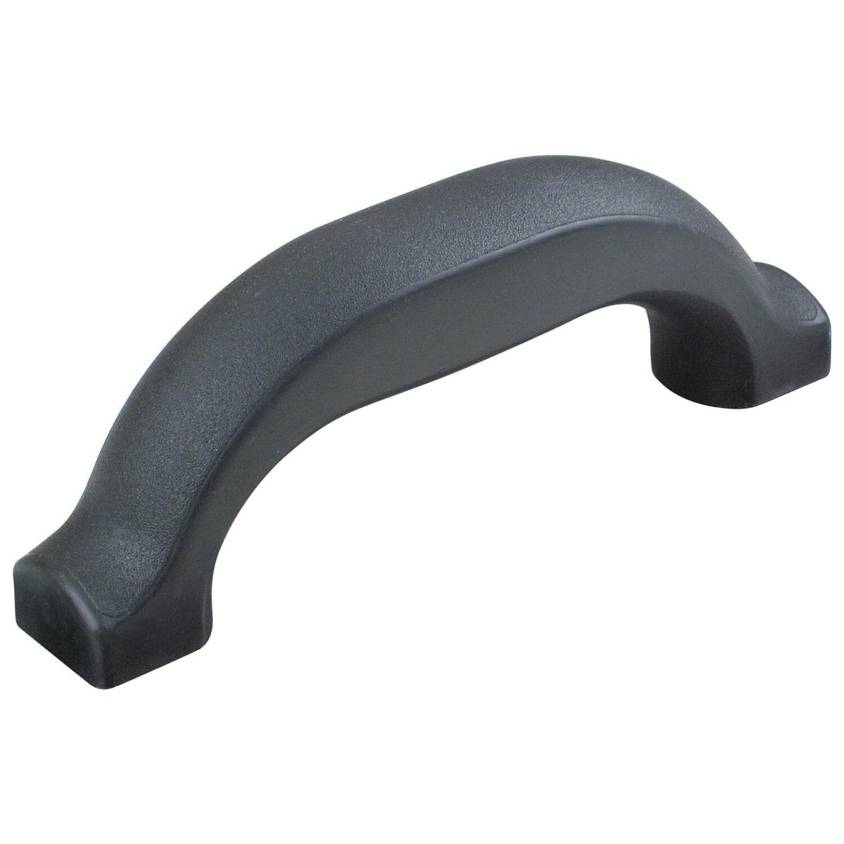 Kraft Tool CF263P 7-1/4 Replacement Plastic Hand Float Handle