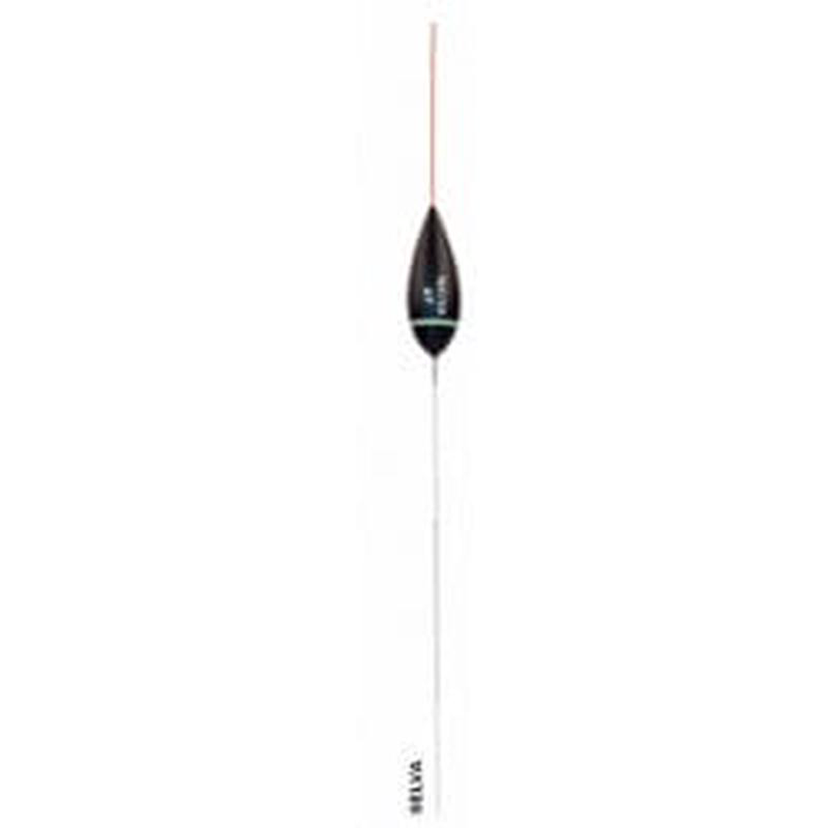 Maver Float Selva