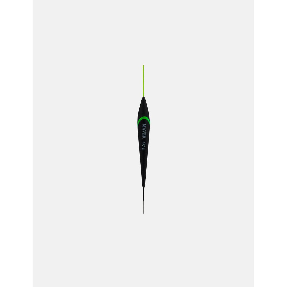 Maver Gall Fast Float