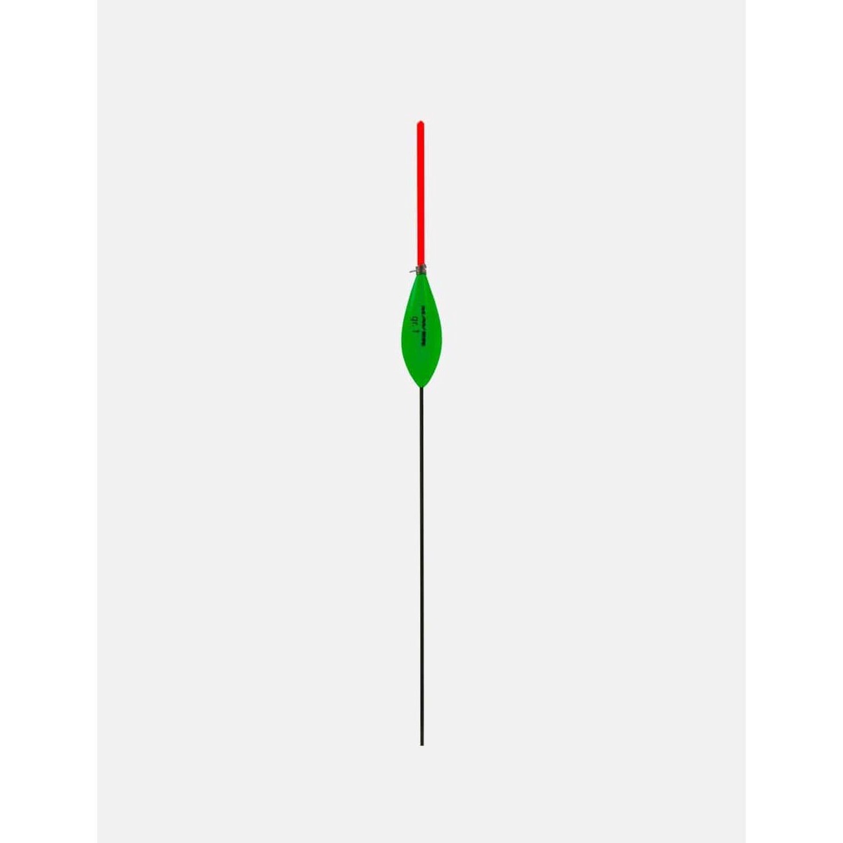 Maver Gall Laser T2