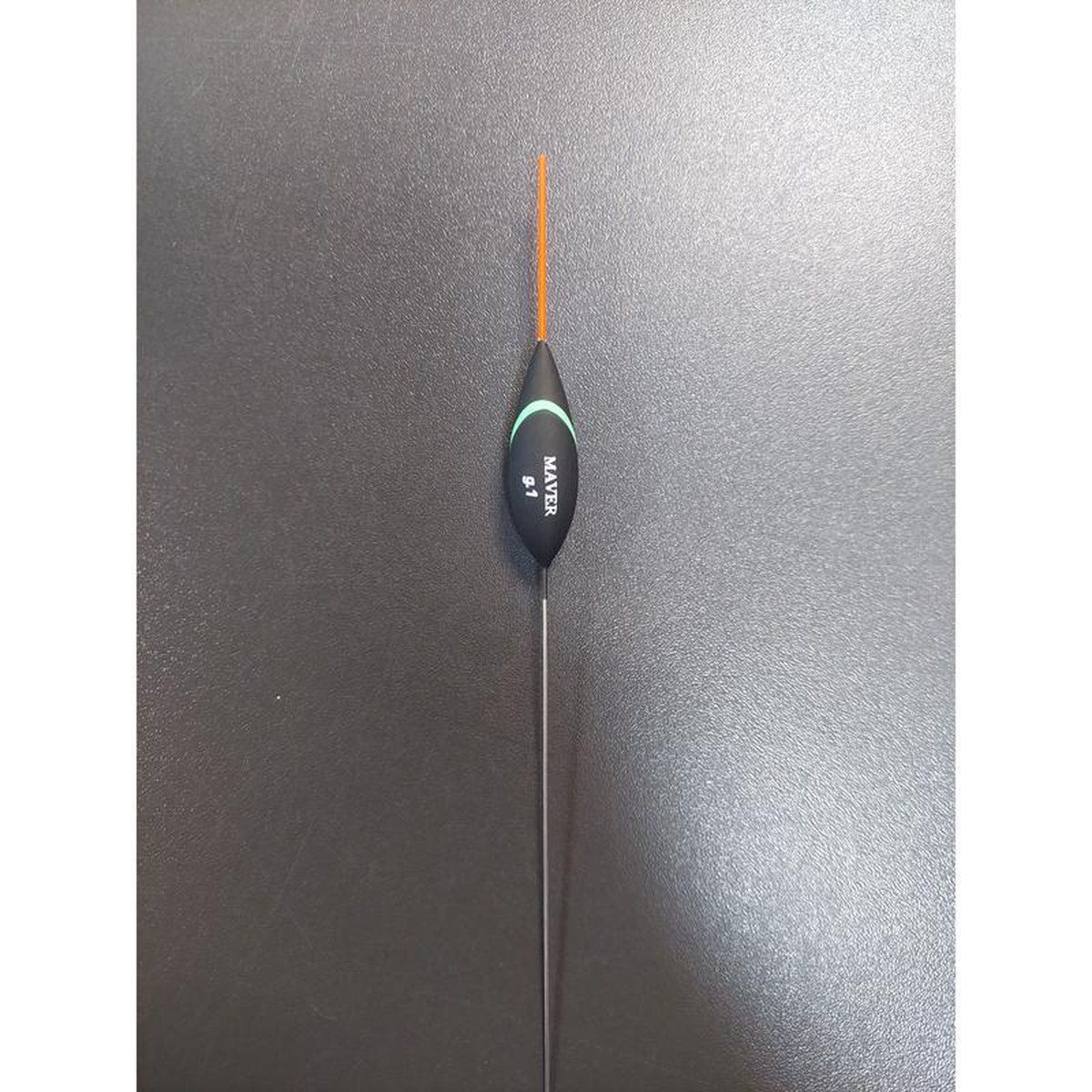 Maver Gall Speed Float