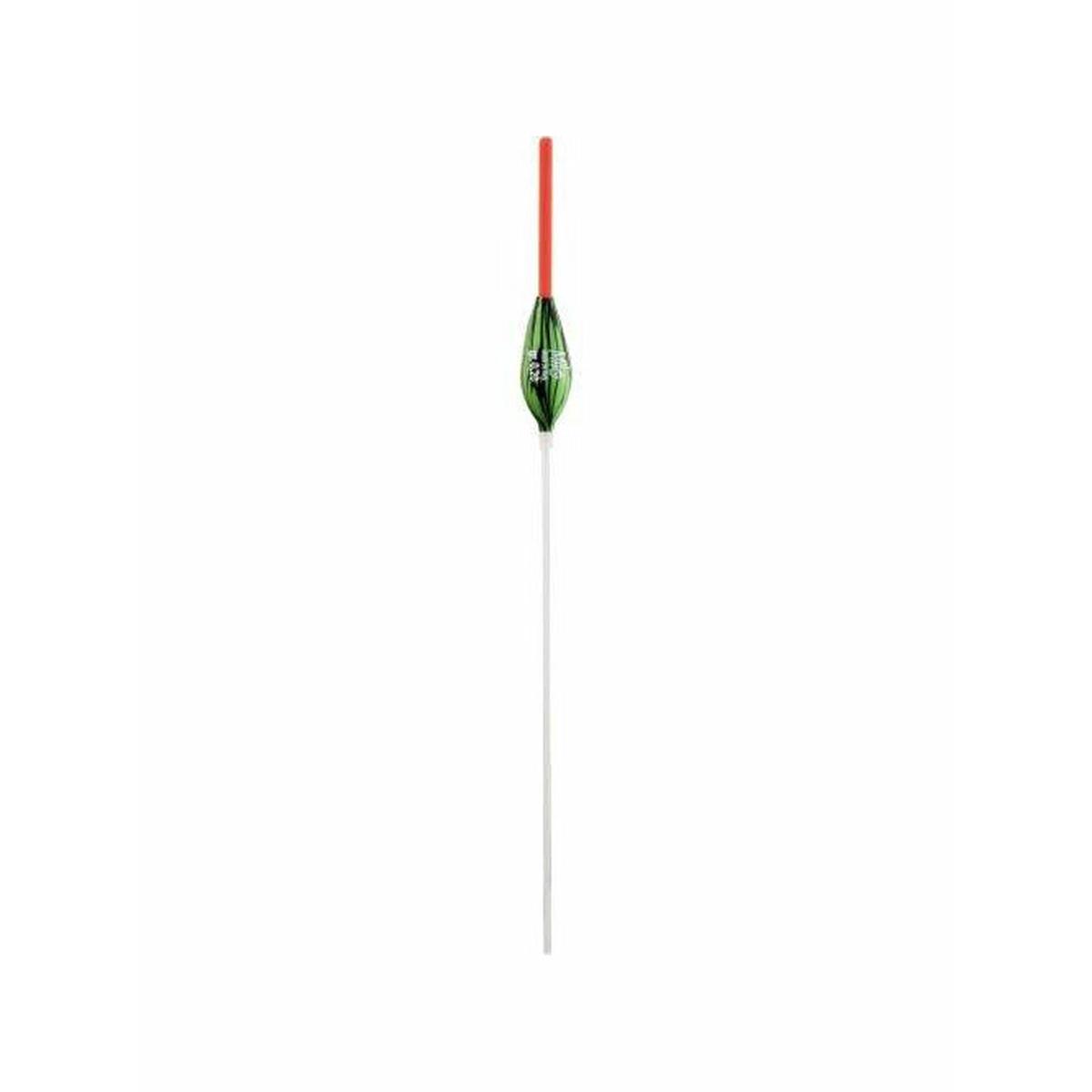 Milo GRX 3 Carpodrome