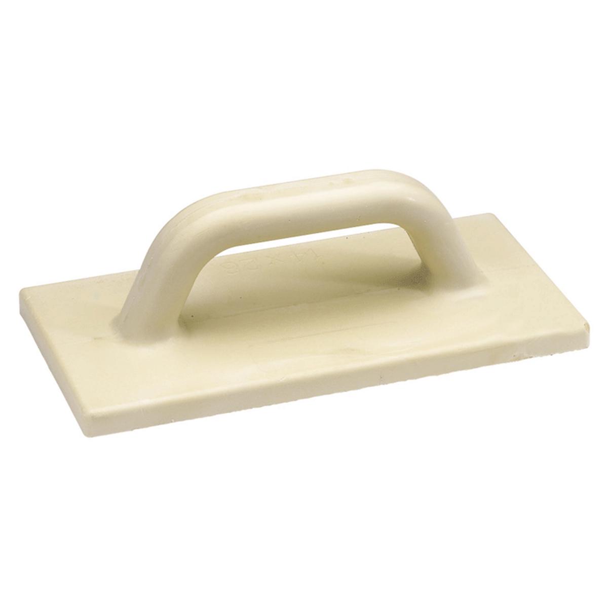 POLYURETHANE FLOAT 280X140MM