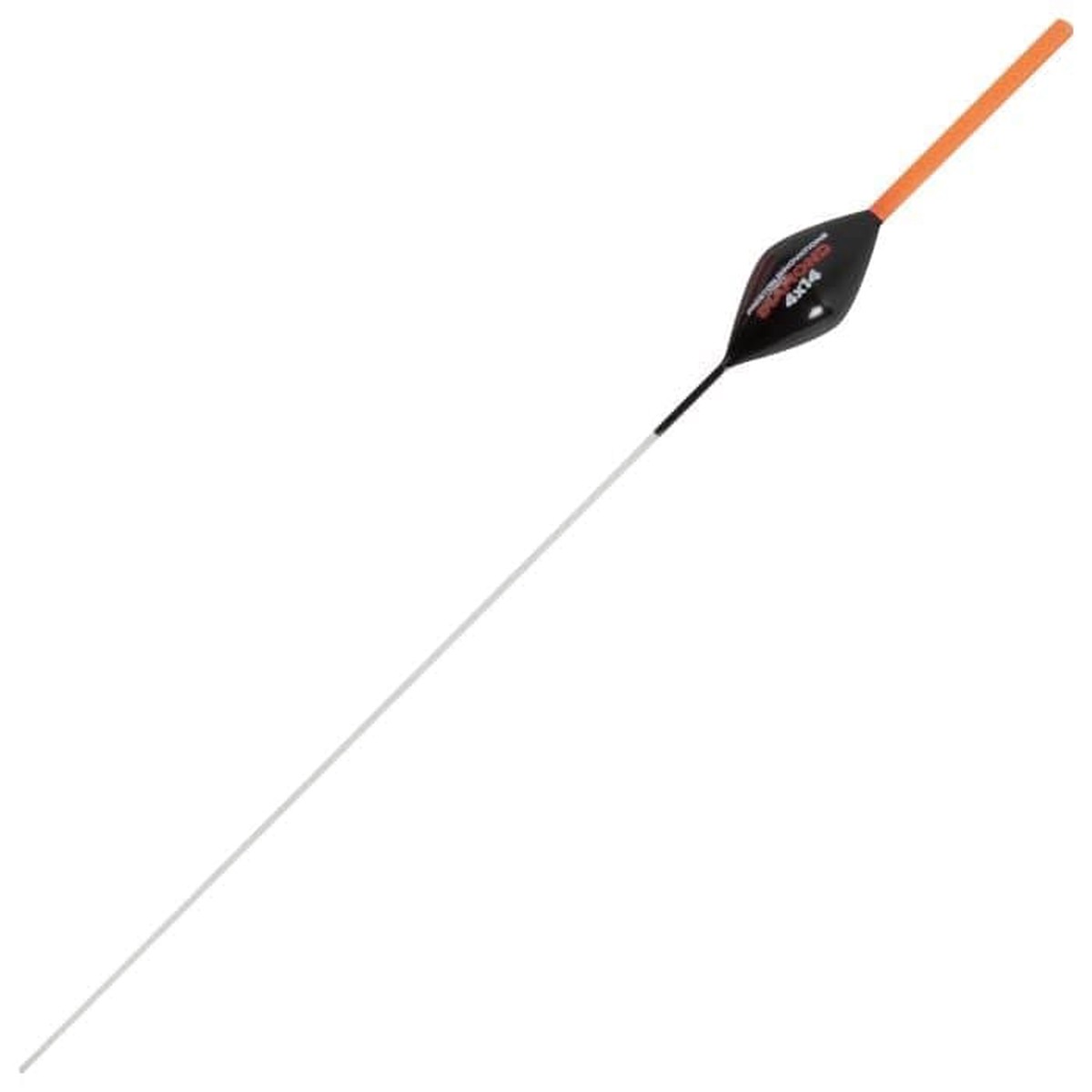 Preston Diamond Pole Floats