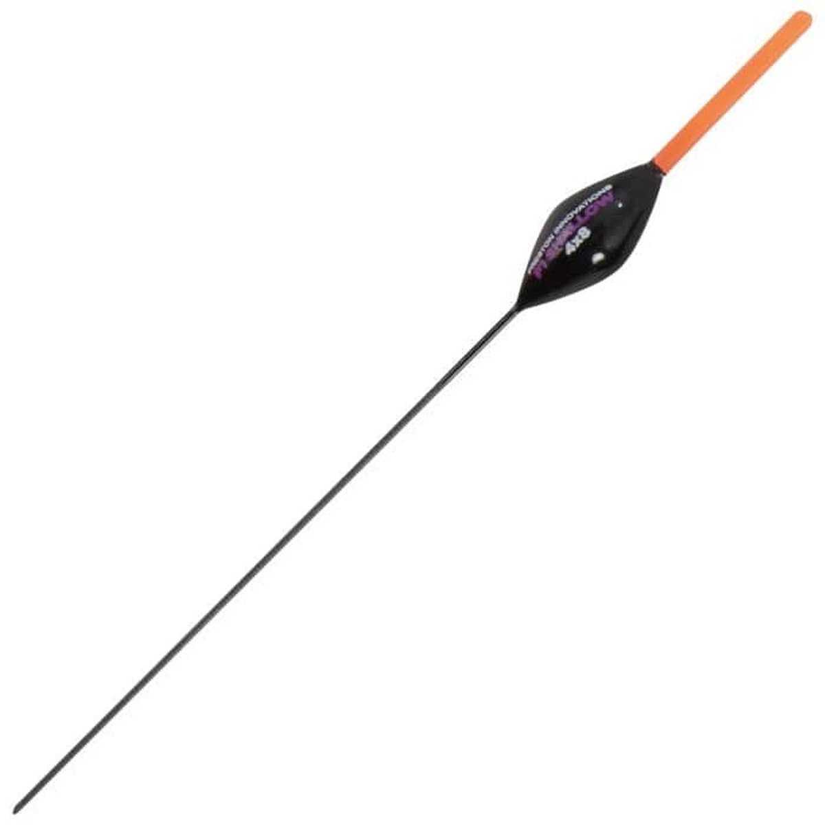 Preston F1 Shallow Pole Float