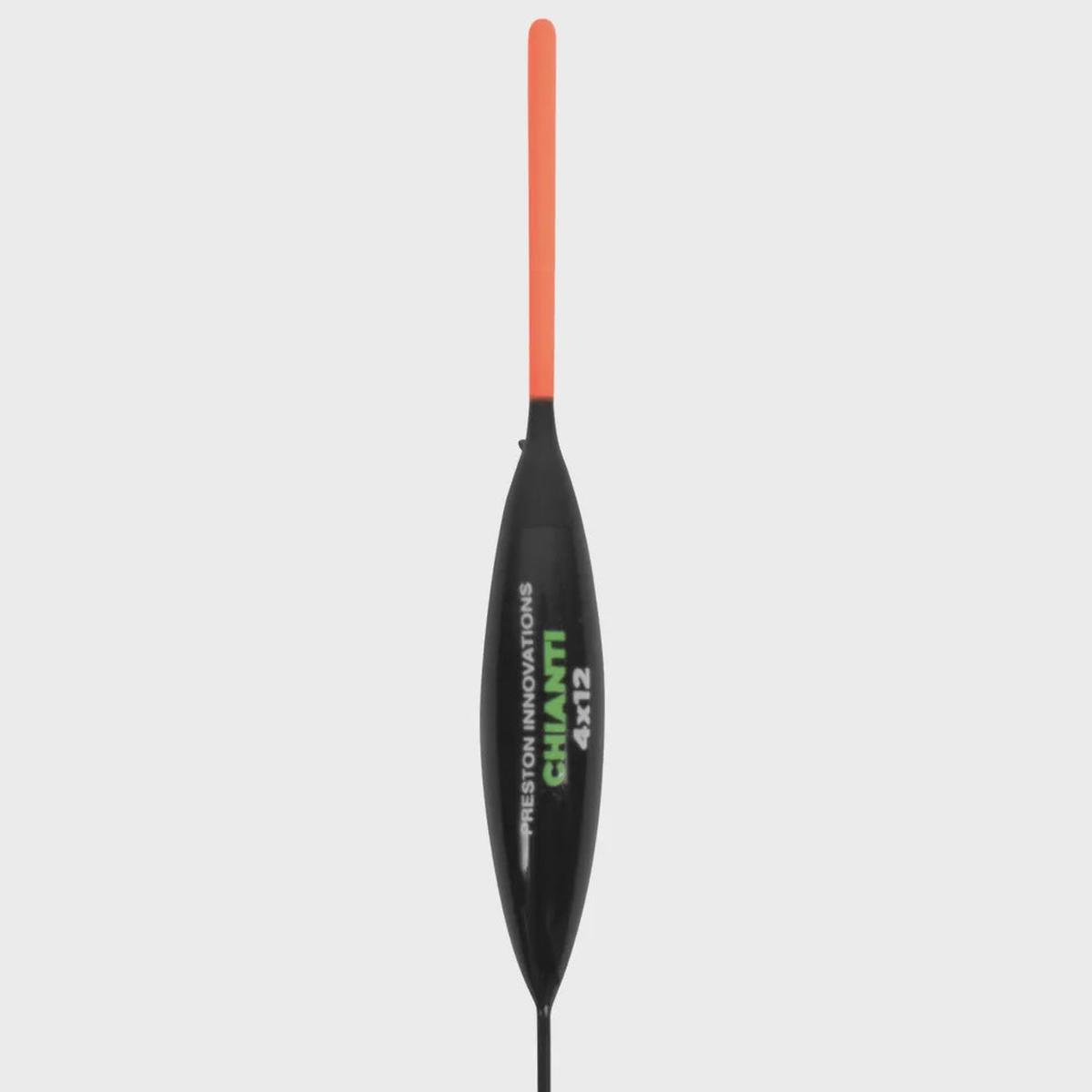 Preston Innovations Chianti Pole Floats