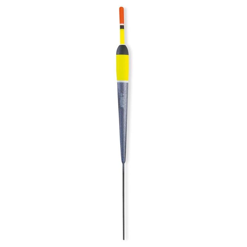 Silver Stick Float 3g Lineaeffe 4133030