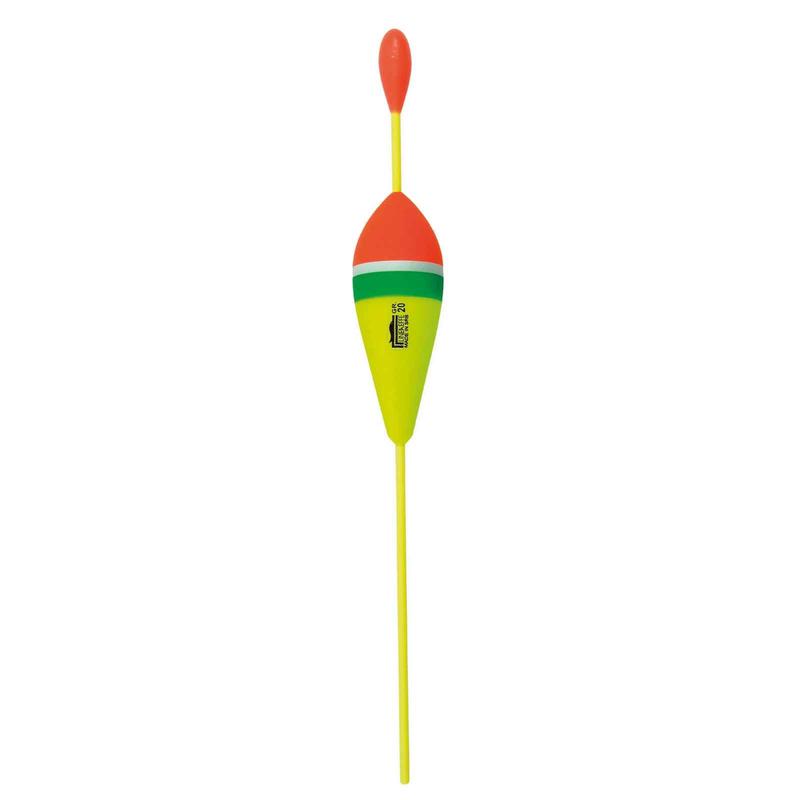 Sliding Body Float 10g Lineaeffe 4541100
