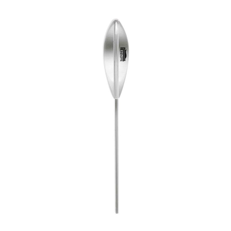 Sliding Float Bombarda Half Sinking 60g Lineaeffe 4010600