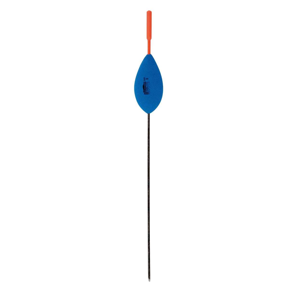 Stick Float Eva Nightlight 2.2 Blue 1,5g Lineaeffe 4149201