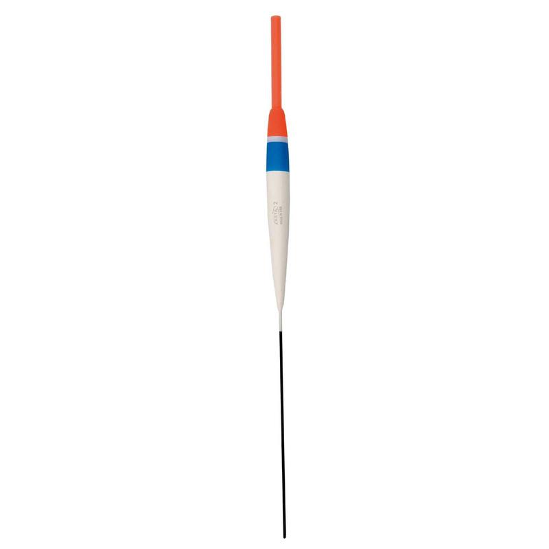 Stick Float Keta 4g Lineaeffe 4620240