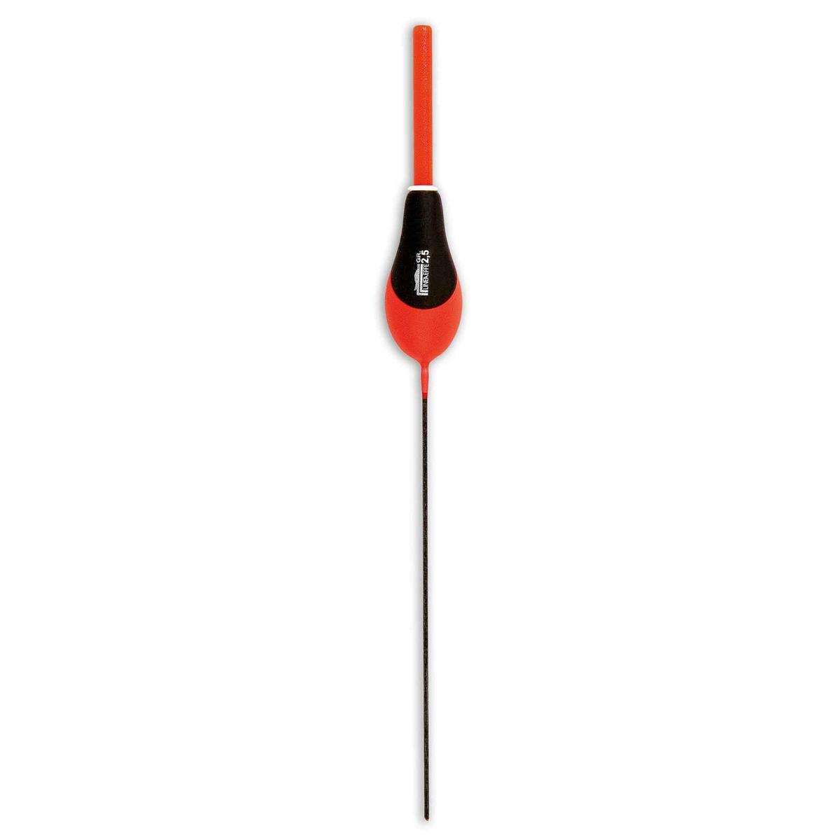 Stick Nightlight 3.0 Float 5g Lineaeffe 4117050