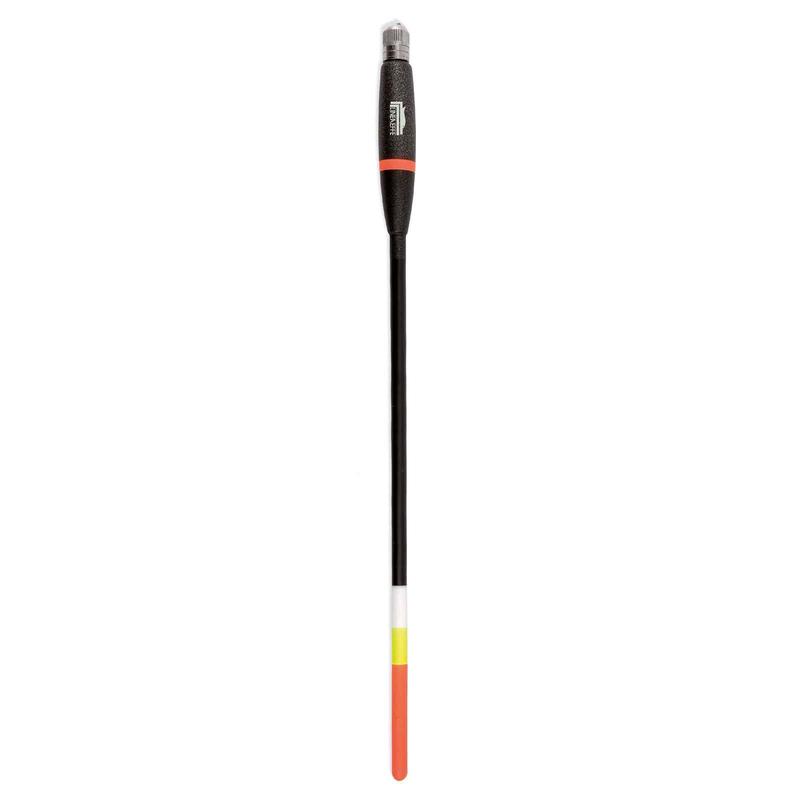Waggler Peacock Float 18g Lineaeffe 4596018