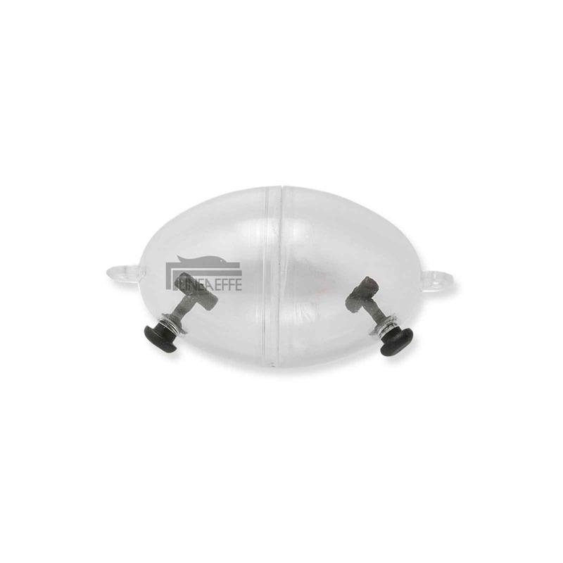 Waterball Float Blister 50 Lineaeffe 4900050