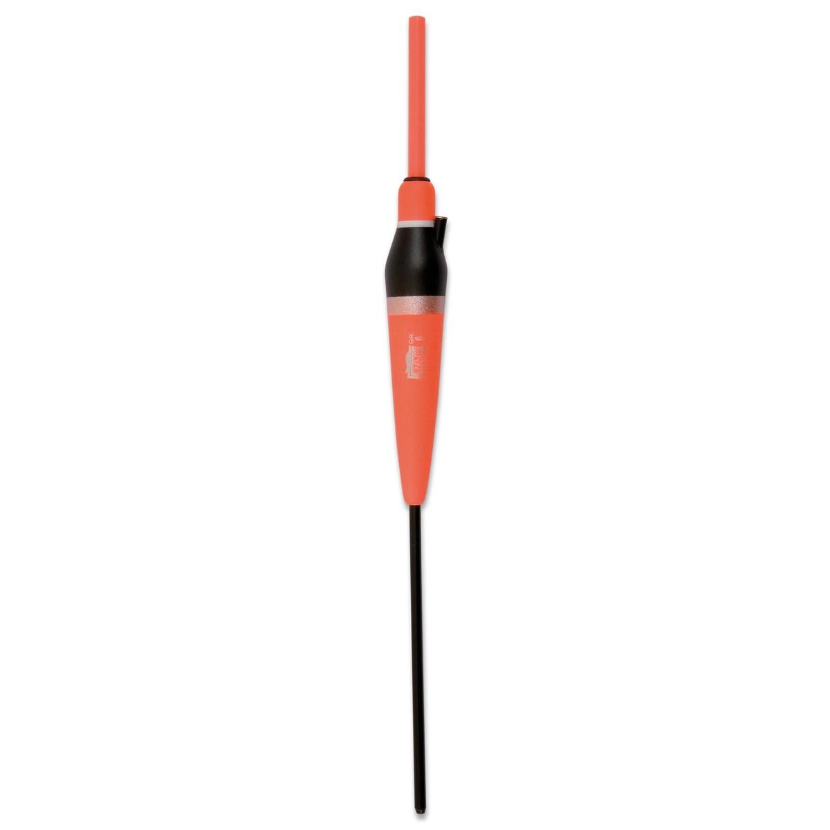 Carp Nightlight 4.5 Sliding Float 15g Lineaeffe 4540150