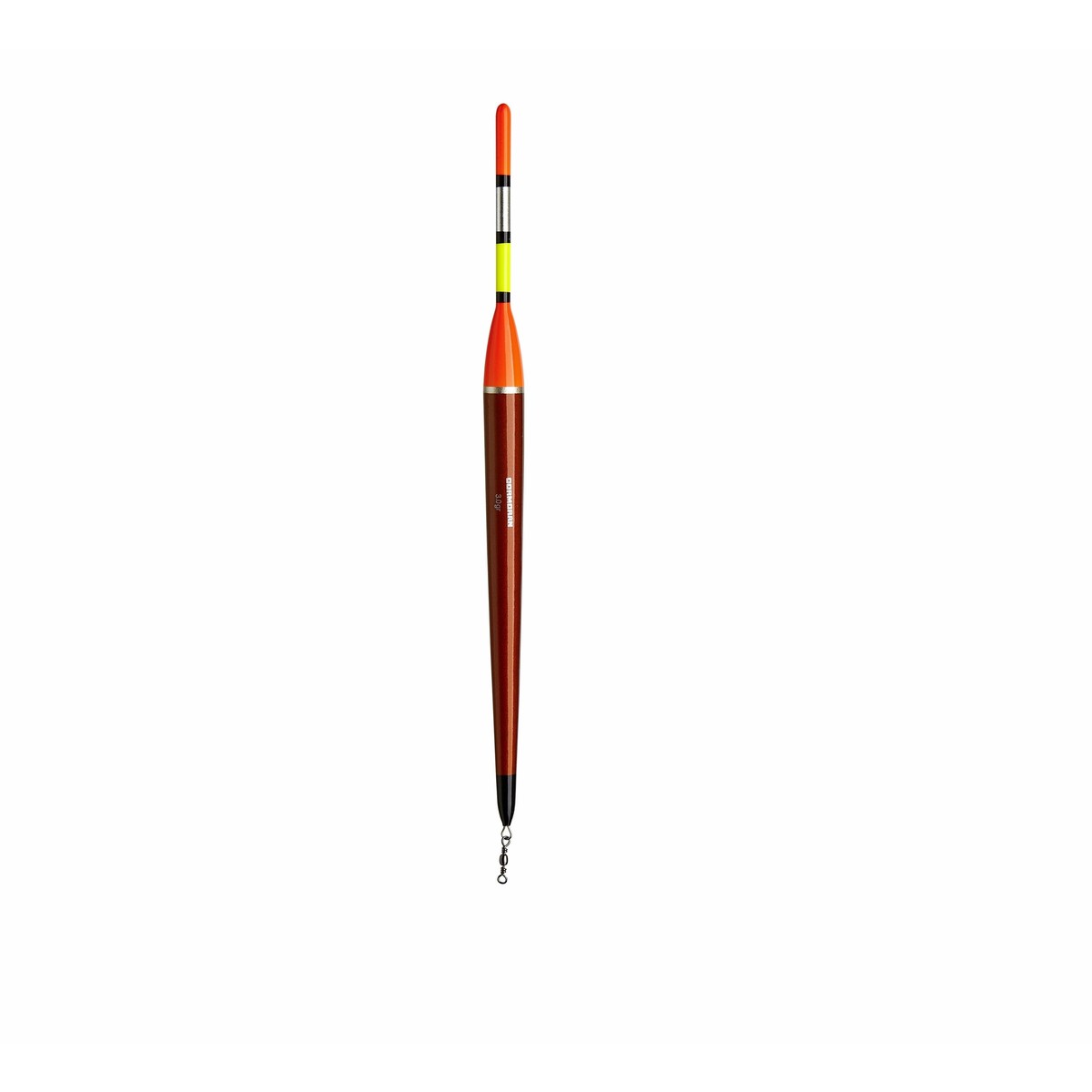 Cormoran Float Model 283 4g