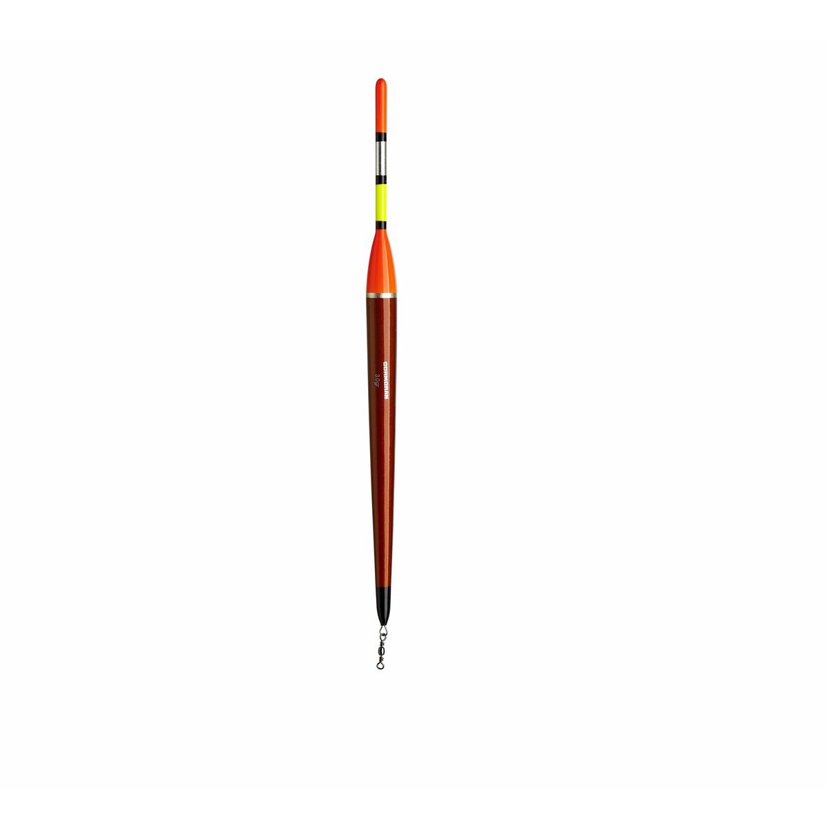 Cormoran Float Model 283 5g - 43-28305