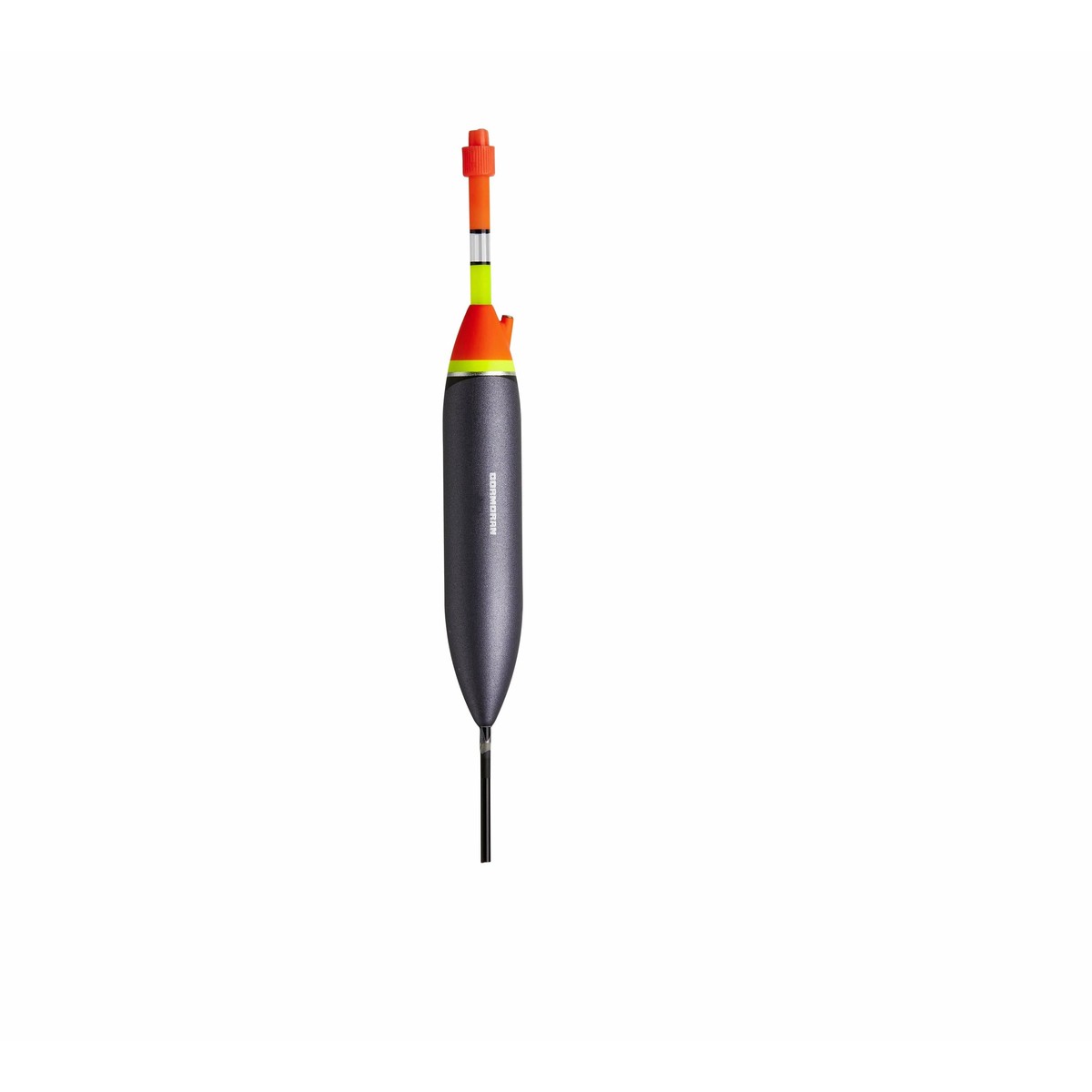 Cormoran Pose Modell 251 20g - 43-25120