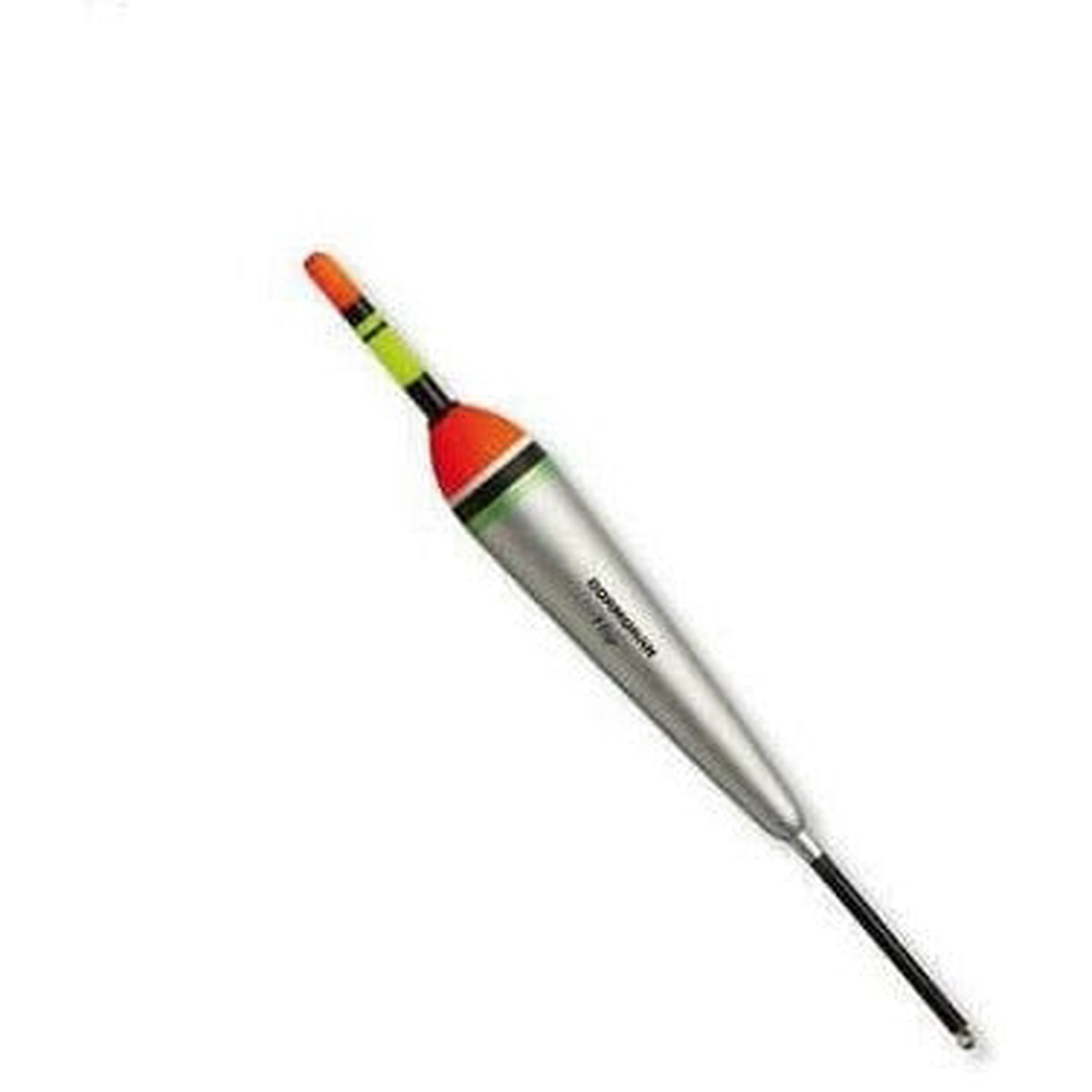 Cormoran Pose Modell 260 5g - 43-26005
