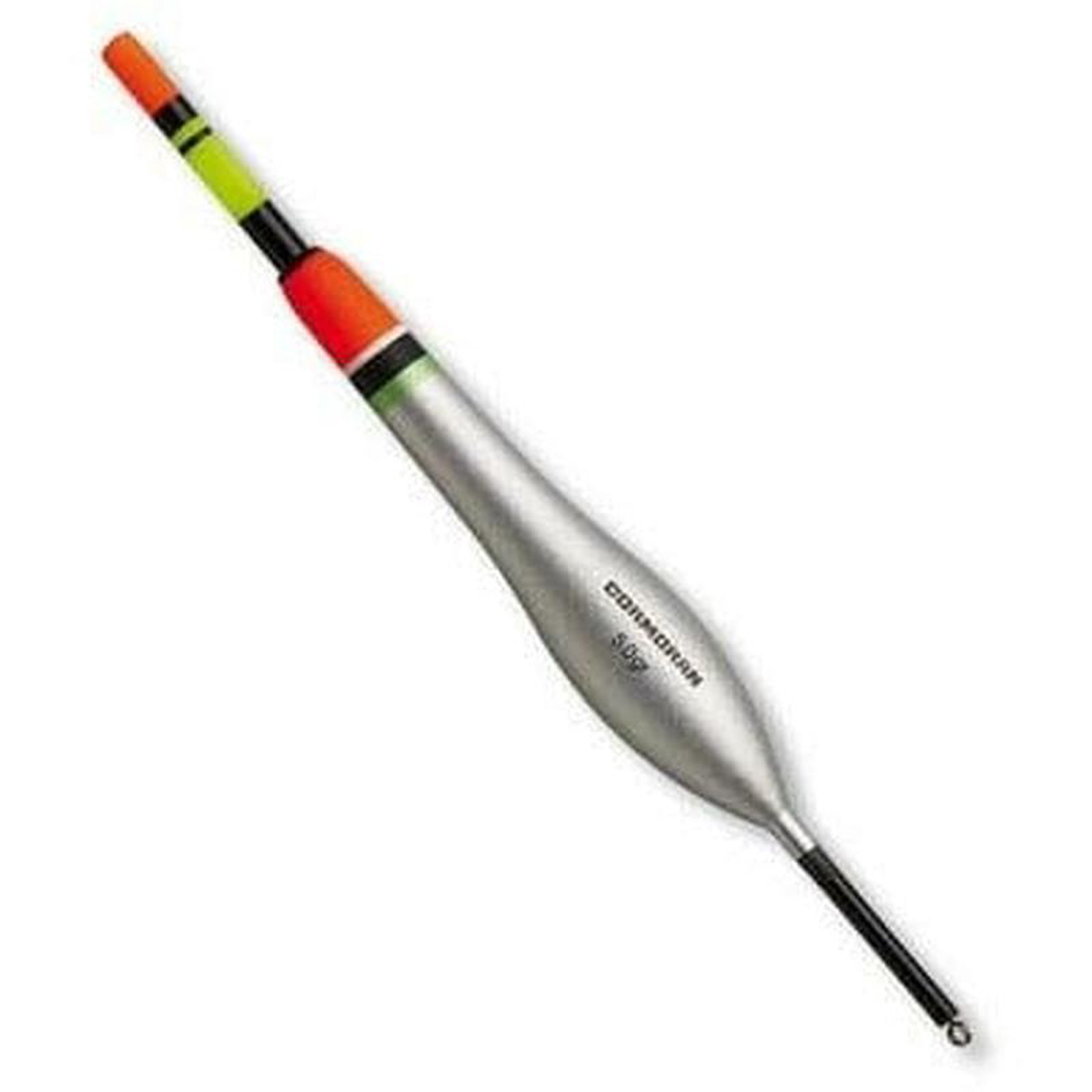 Cormoran Pose Modell 262 7g 8211 43-26207