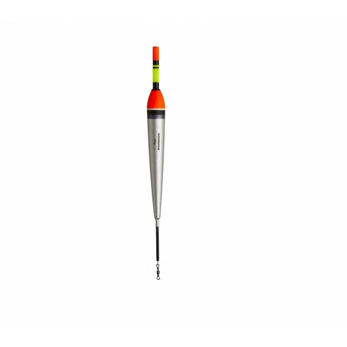 Cormoran Pose Modell 265 3g 8211 43-26503
