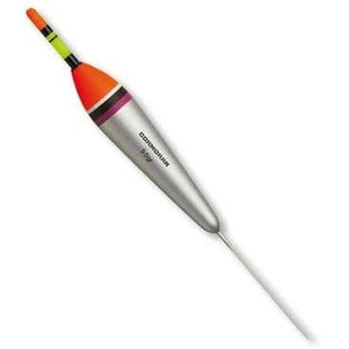Cormoran Pose Modell 266 5g - 43-26605