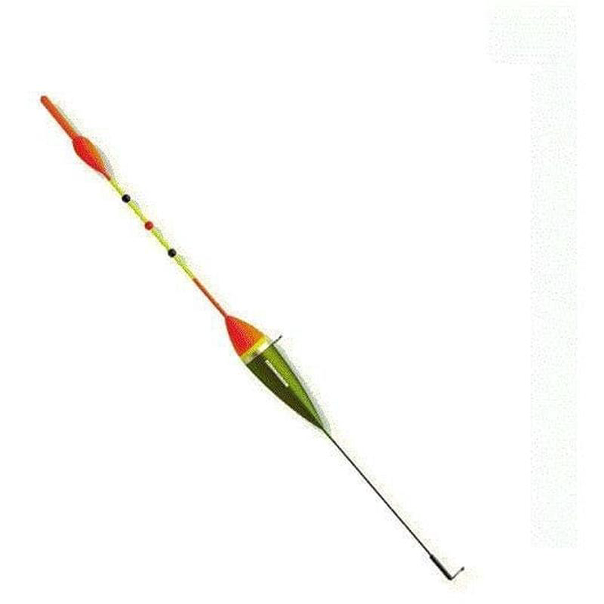Cormoran Pose Modell 291 5g 8211 43-29105