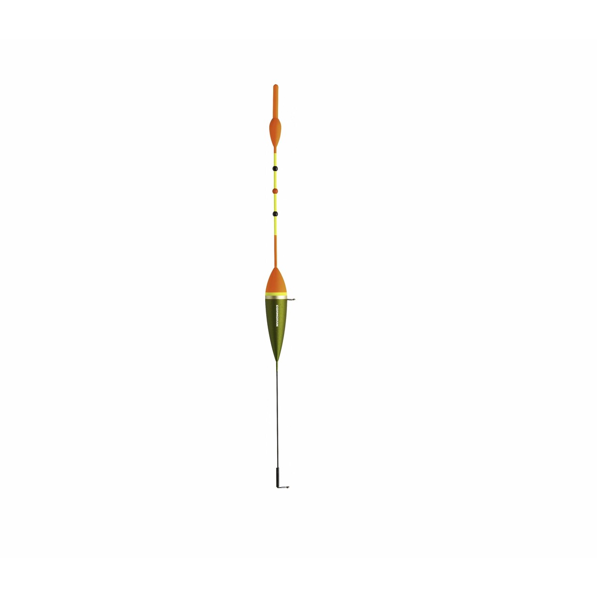Cormoran Pose Modell 293 8g - 43-29308