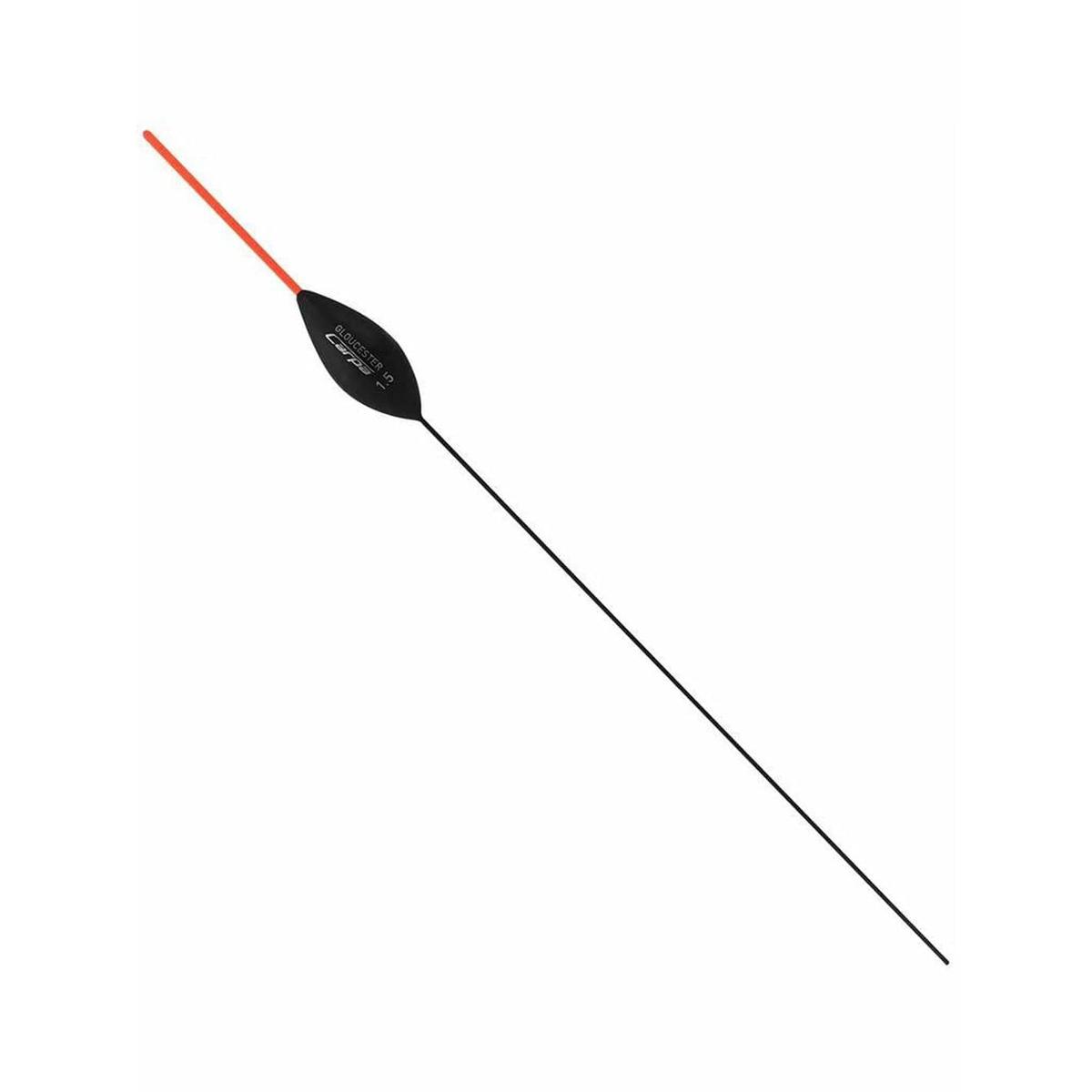DAIWA Gloucester Carbon Fibre