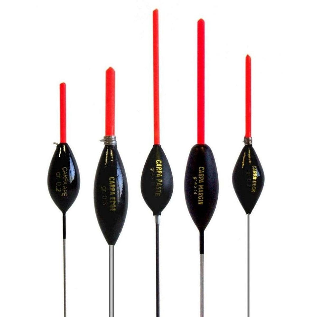 DAIWA Paste Pole Float