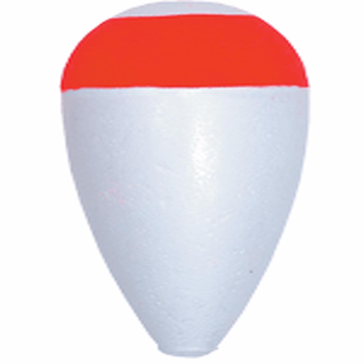 Double X Tackle Super Float 4"