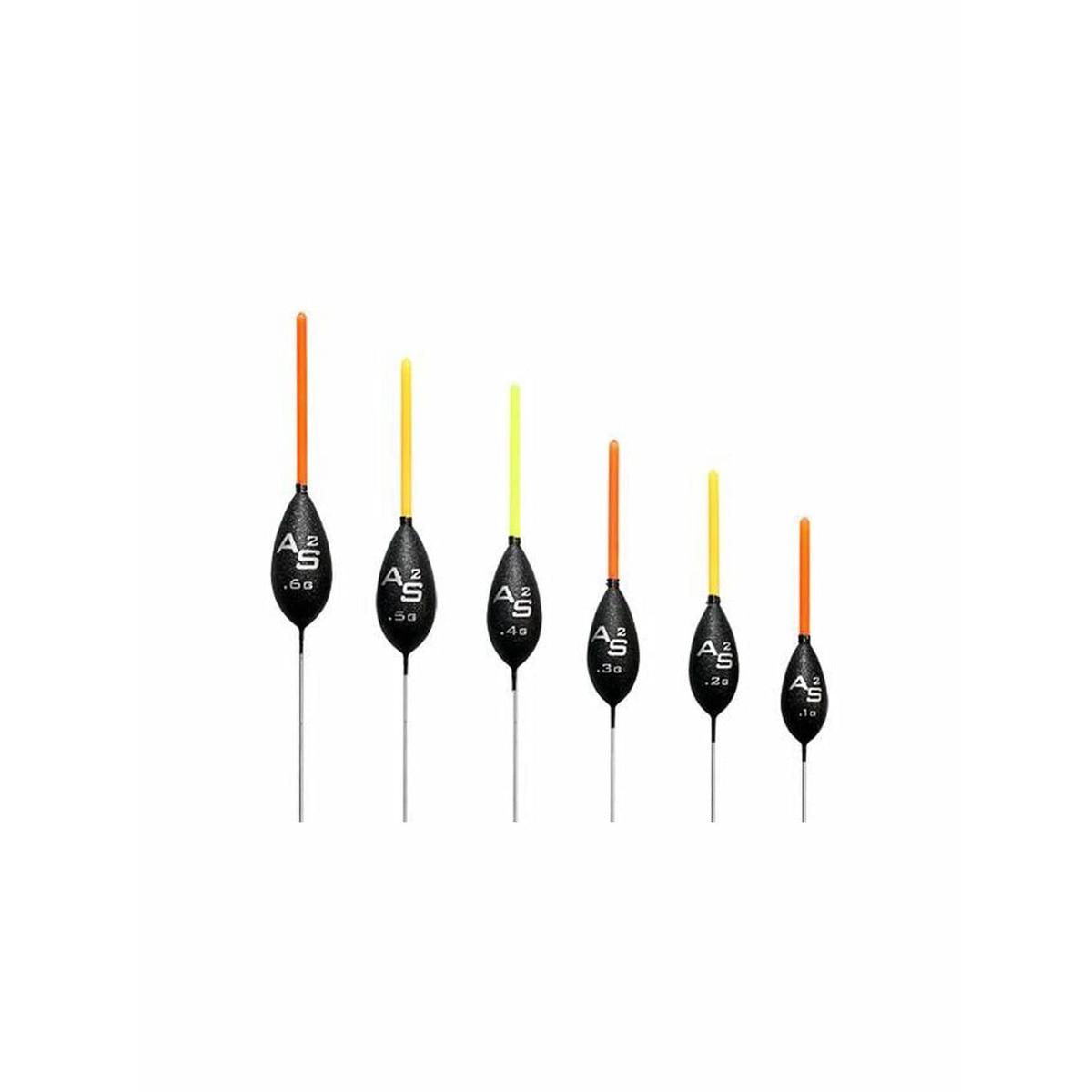 DRENNAN AS2