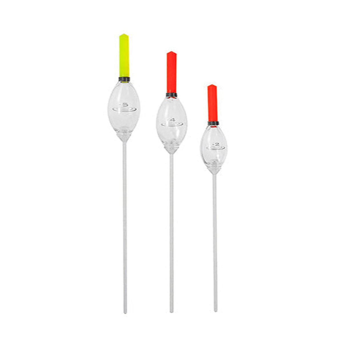Drennan Margin Crystal Pole Float