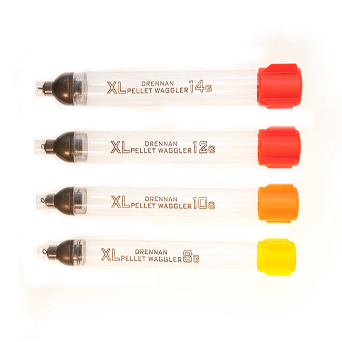Drennan - XL pellet wagglers