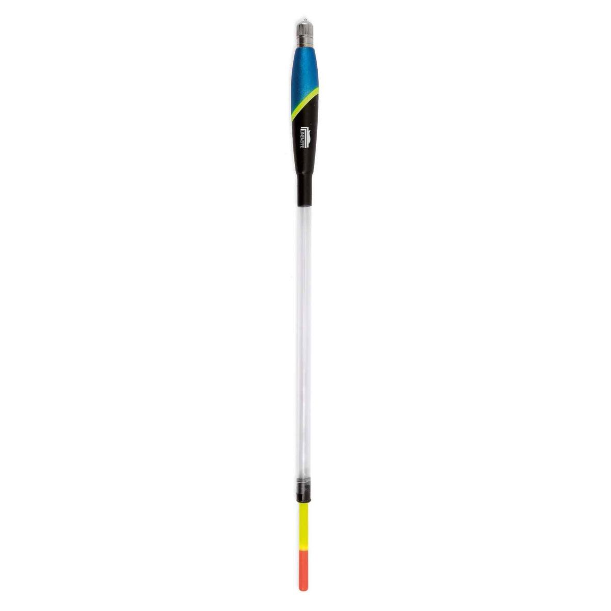English Waggler Nightlight 4.5 Multicolor Float 18g Lineaeffe 4584518