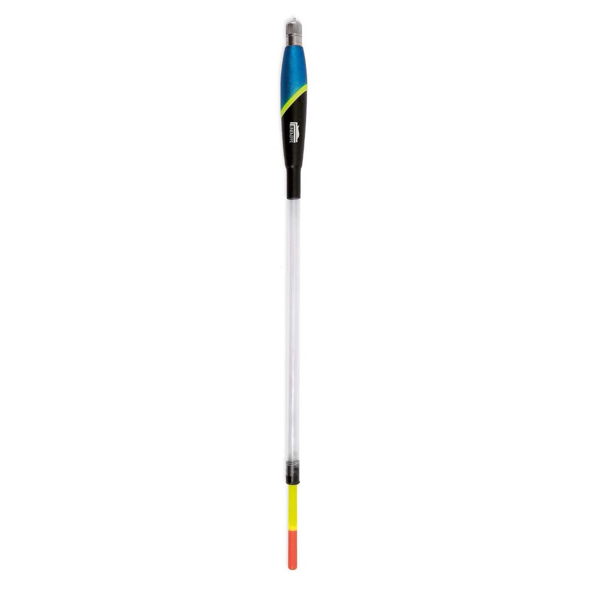 English Waggler Nightlight 4.5 Multicolor Float 8g Lineaeffe 4584508