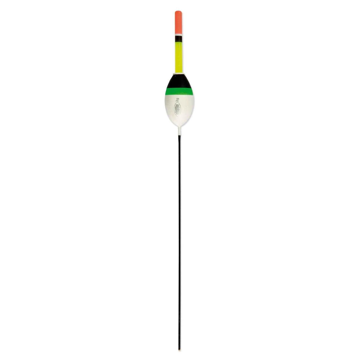 Fixed Float Nightlight 4.5 Multicolor 2,5g Lineaeffe 4125025